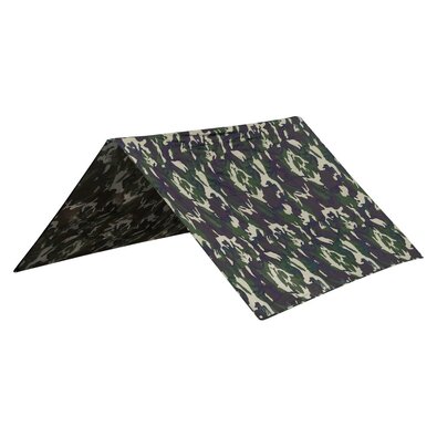 Prelată Cattara 2 x 3 m Waterproof