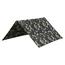 Prelată Cattara 2 x 3 m Waterproof