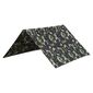 Prelată Cattara 2 x 3 m Waterproof