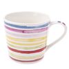 Porcelanasti vrč Line, 400 ml