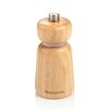 Tescoma Râșniță pentru piper/sare ONLINE 12 cm