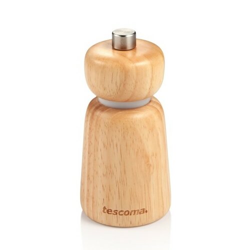 Tescoma ONLINE bors/só őrlő 12 cm, 12 cm