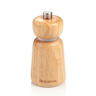 Tescoma Borsőrlő/sószóró ONLINE 12 cm