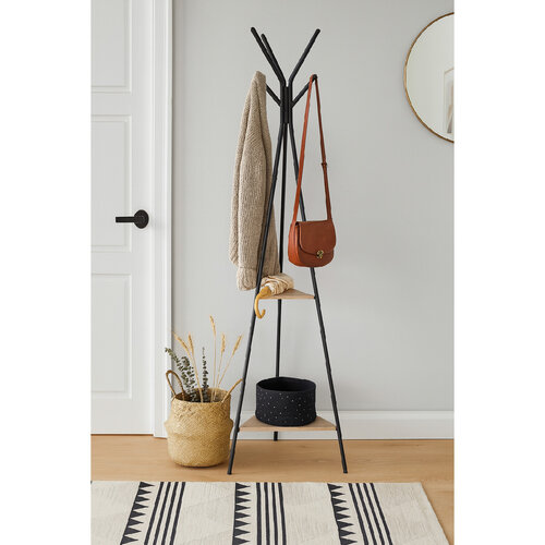 Cuier LOFTY Hanger Oak, 180 cm