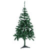 Vánoční stromeček smrk aljaška 150 cm