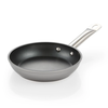 Tescoma Patelnia GrandCHEF+ śr. 20 cm
