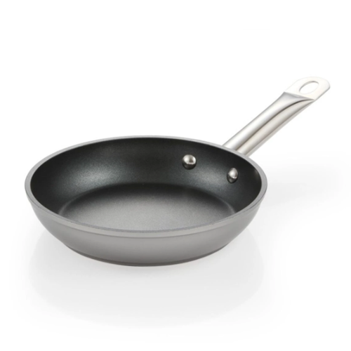 Tescoma Patelnia GrandCHEF+ średnia 20 cm