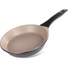 Lamart LT1298 neprijemna ponev Elyse, premer 26 cm