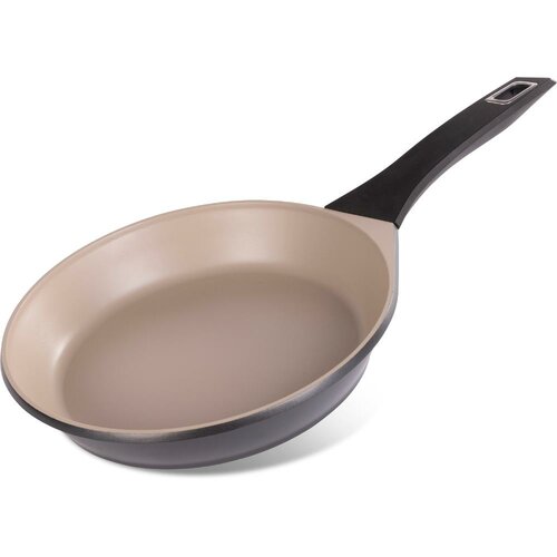 Lamart LT1298 tigaie antiaderentă Elyse, diametru26 cm