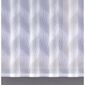 Záclona Epona, 150 x 250 cm