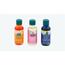 Kneipp Set de uleiuri pentru baie 3 buc., 20 ml