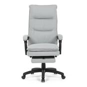 Autronic KA-Y350 SIL Scaun de birou