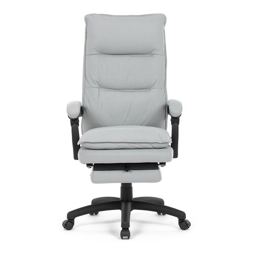 Autronic KA-Y350 SIL Bürostuhl