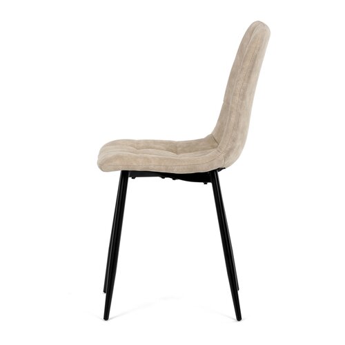 Scaun CT-281 CRM4, crem