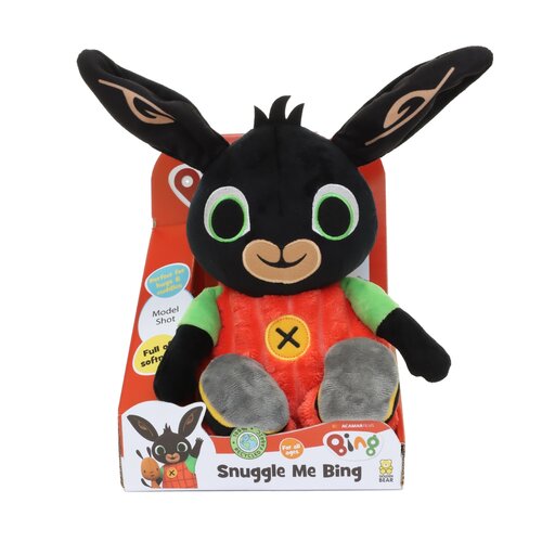 Bing cuddle me, 24 cm