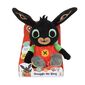 Bing cuddle me, 24 cm