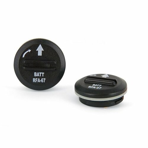 Náhradné lítiové batérie PetSafe® 6V