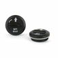 PetSafe® Náhradní lithiové baterie 6V