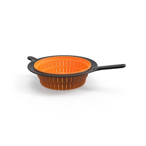Fiskars Cedidlo Functional Form, 26 cm