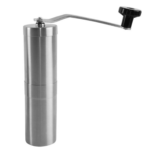 Orion Mlinček za kavo 21 cm, nerjaveče jeklo