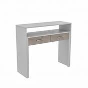 Birou Desk White