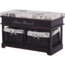 Bank mit Stauraum Bench 3, 70 x 35 x 45 cm