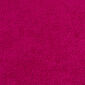 Cearșaf de pat 4Home frotir, roz, 90 x 200 cm