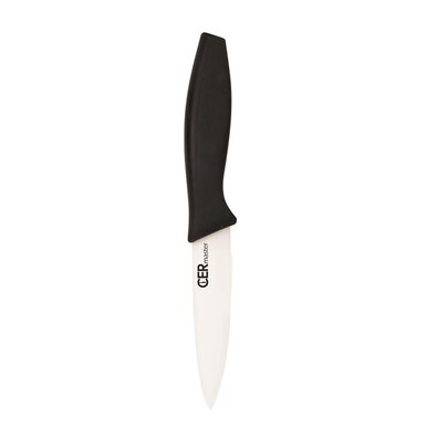 Orion Keramični kuhinjski nož Cermaster 10 cm