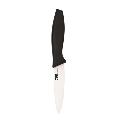 Orion Keramični kuhinjski nož Cermaster 10 cm
