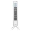 Ardes T802 sloupový ventilátor