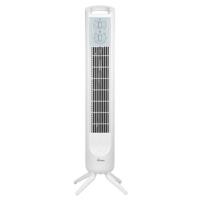 Stĺpový ventilátor Ardes T802