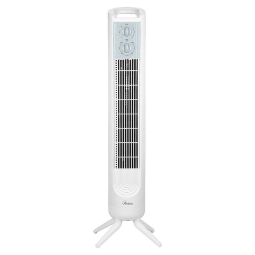 Ardes T802 sloupový ventilátor