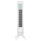 Ardes T802 sloupový ventilátor