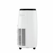 Honeywell Portable Air Conditioner HT12, 3.5 kW /12000 BTU