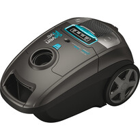 Sencor SVC 7550TI AAAA EcoPower odkurzacz Sencor SVC 7550TI AAAA EcoPower odkurzacz