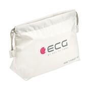 ECG VV 1200 travel S potovalni sušilnik za lase
