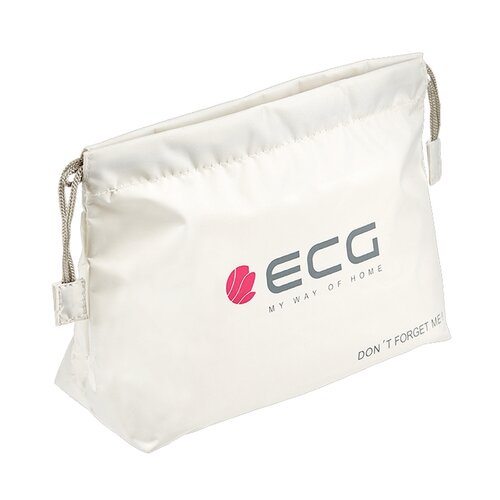 ECG VV 1200 travel S potovalni sušilnik za lase
