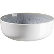 Mäser 16dílná jídelní sada Lunaria Grey
