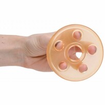 Flexor fitness - set 3 buc.