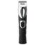 Wahl 9854-616 Trymer do całego ciała LITHIUM ION