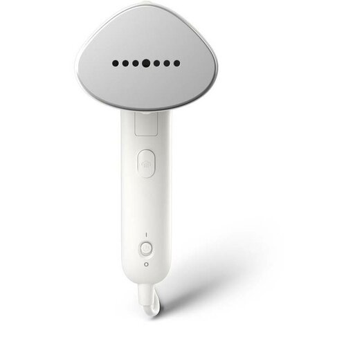 Philips Ručný naparovač STH3020/10 3000 Series