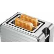 Clatronic PC-TAZ 1110 topinkovač