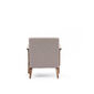 Sessel Kemer Cream