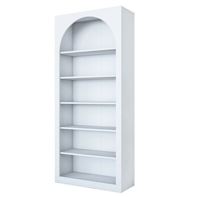 Bibliotecă Hel White