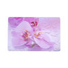 Suport farfurie Orchid 3, 43,5 x 28,5 cm , set de 4 buc.