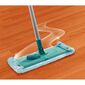 Leifheit Twist Extra Soft M 55321 насадка для швабри