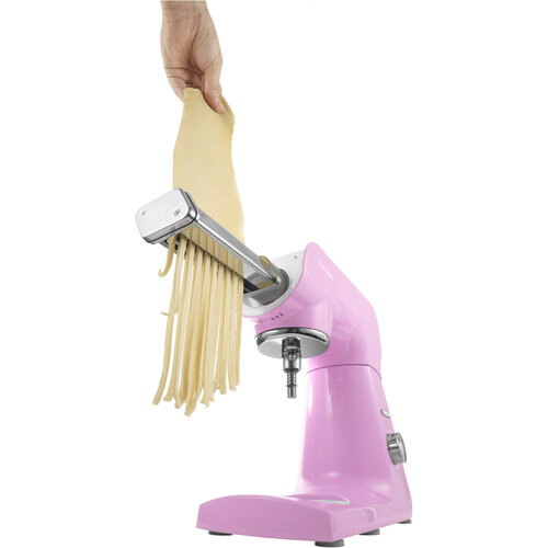 Robot de bucătărie Sencor STM 48RS, roz