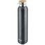 Lamart LT4067 termoska Blande, 0,75 l, tmavosivá