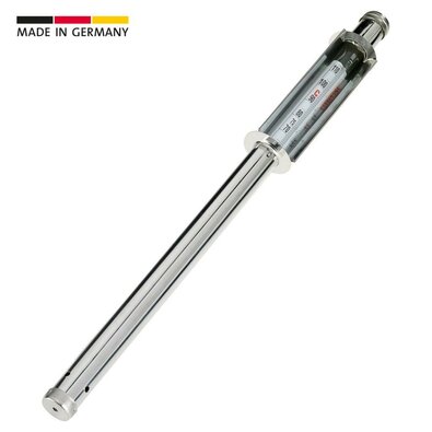 Westmark Termometer za vlaganje, 42 cm