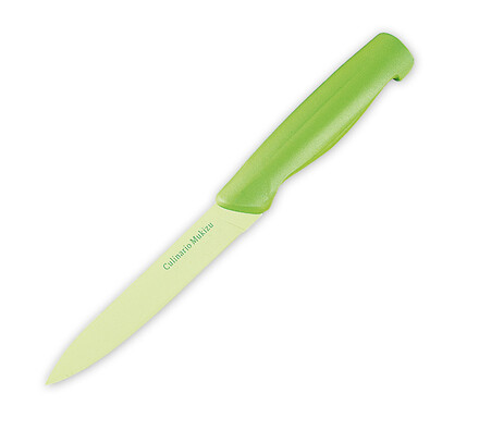 Nůž Mukizu - na zeleninu
